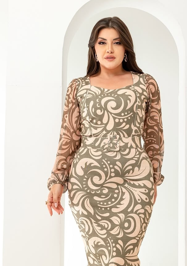 Linha Rainha