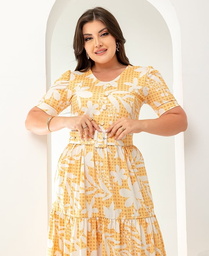 Linha Rainha