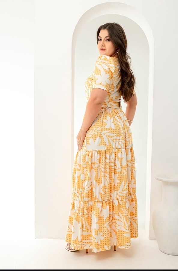 Linha Rainha