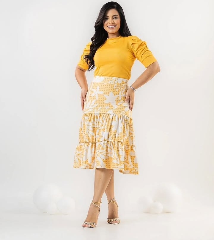 Linha Rainha