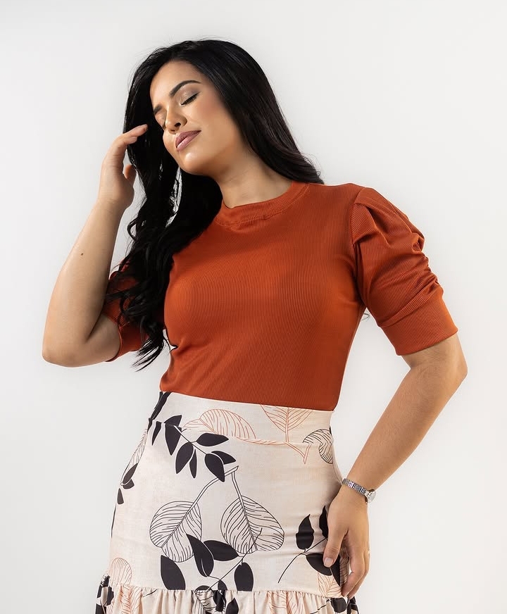 Linha Rainha
