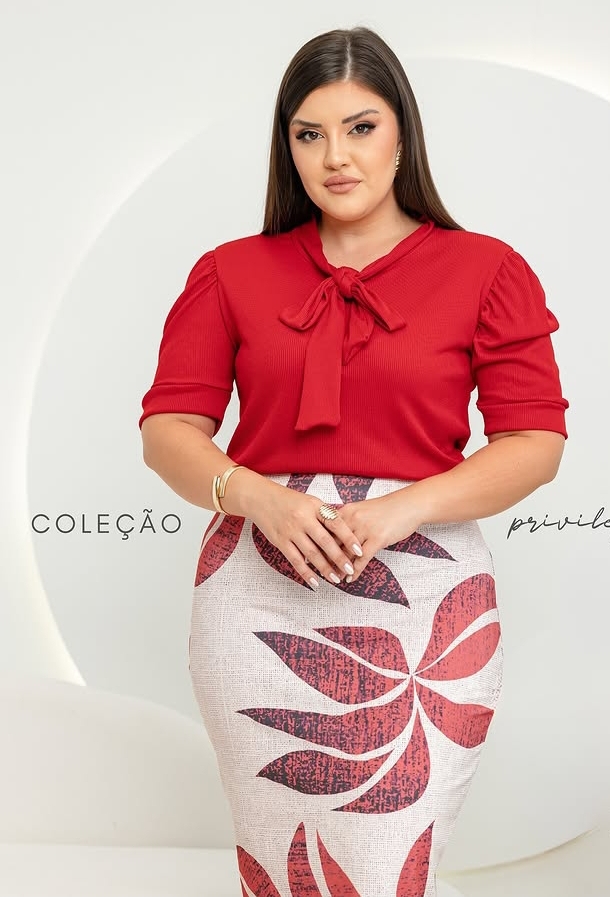 Linha Rainha