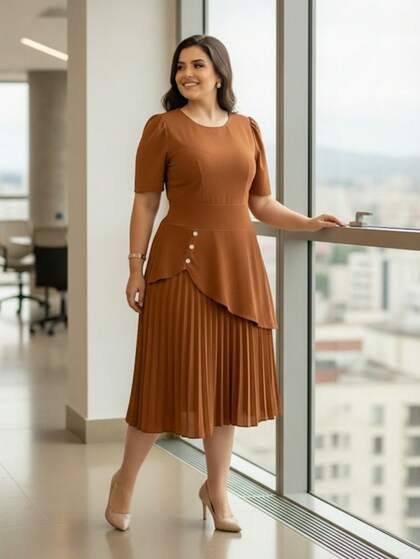 Linha Rainha