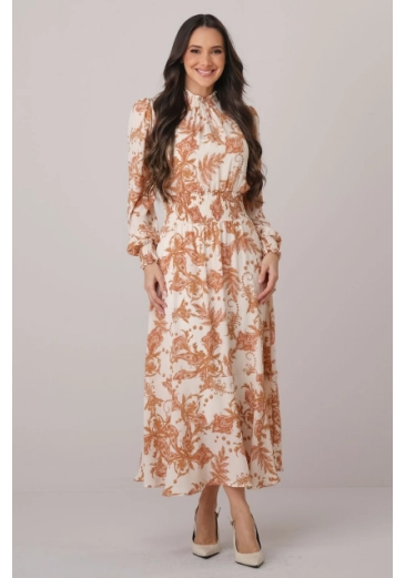 Linha Rainha