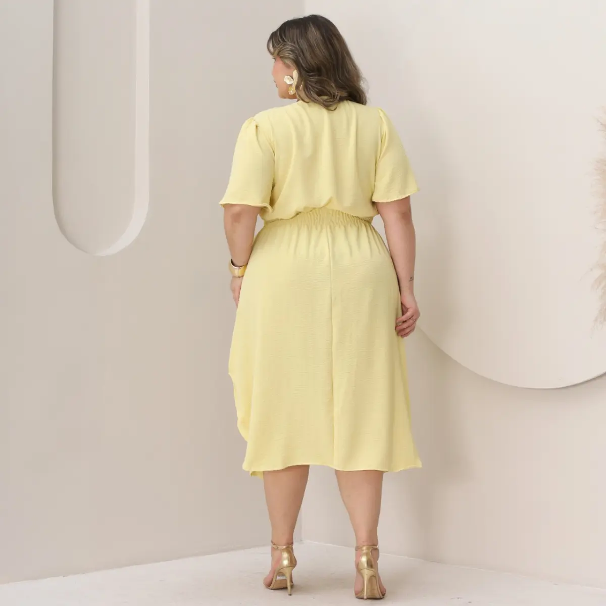 Linha Rainha