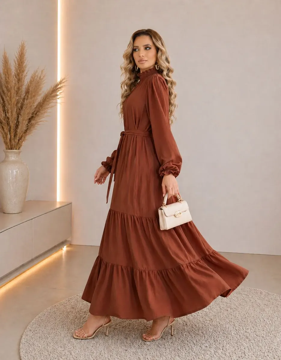 Linha Rainha